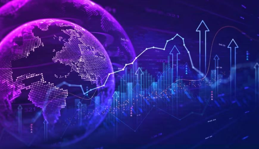 德昌县软件开发公司实践：开源软件助力政企国产化软件定制高效合规