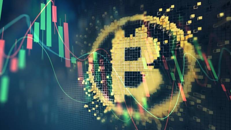 德昌县中小企业ERP系统:破解成长型企业管理瓶颈的数字化钥匙