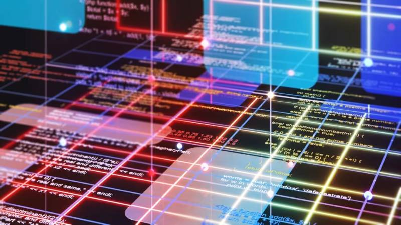 德昌县工业企业软件定制：拒绝“千企一面”，打造专属数字化竞争力