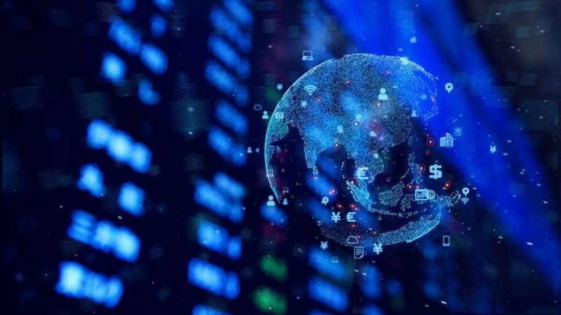 德昌县SCADA监控系统定制：为何当下亟需引入DevSecOps理念