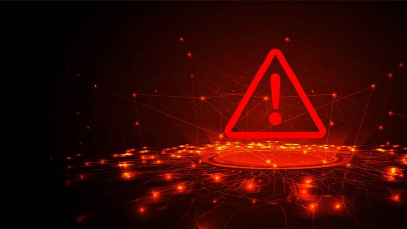 德昌县软件开发：PHP在国产化软件定制浪潮中的发展趋势探析