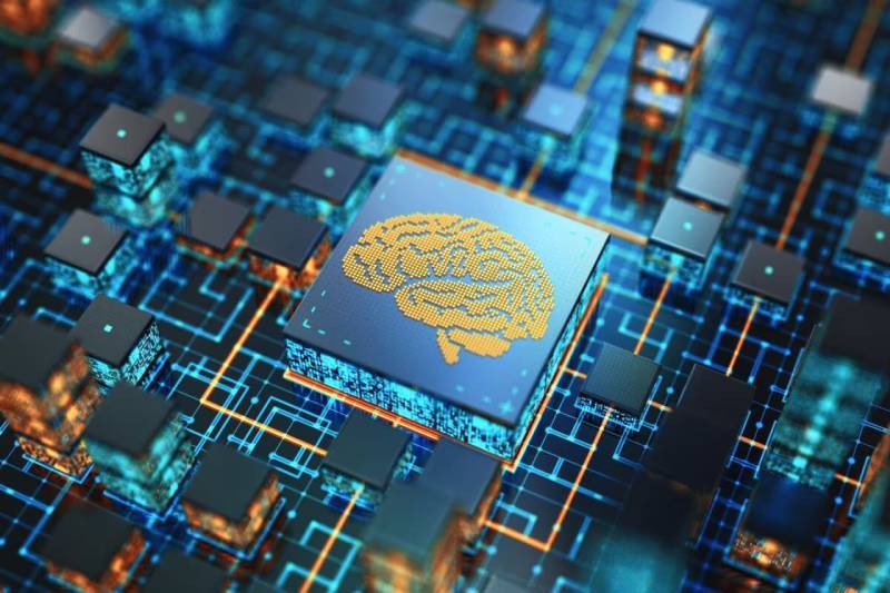 德昌县中小企业ERP系统：精准规划项目团队规模的秘诀