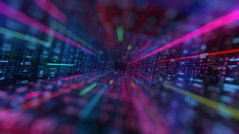 德昌县国产数据库适配服务：达梦与人大金仓，筑牢企业数字化根基