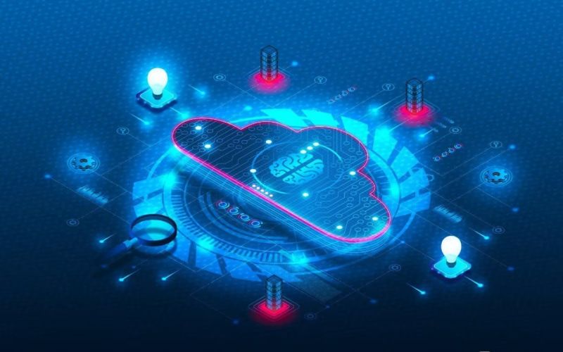 德昌县ERP系统国产化蝶变：创新路径与实践探索