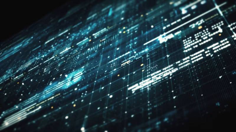 德昌县软件开发公司揭秘RubyonRails，赋能全球顶尖网络应用的幕后力量