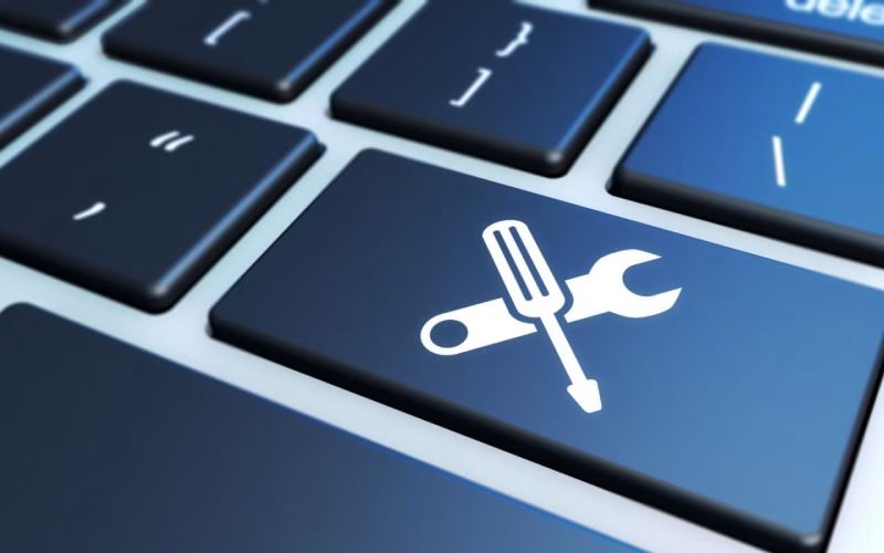 德昌县软件开发深度剖析PHP与Symfony，赋能Drupal开发新势能