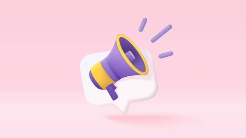 国产化系统适配的核心挑战与破局路径：德昌县软件开发的技术实践