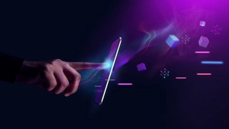 SCADA系统开发新高度：京上云科技引领德昌县工业监控智能化变革