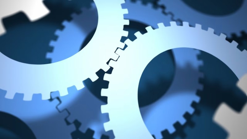 德昌县软件开发新势力：京上云科技以MES系统开发重塑工业智造格局