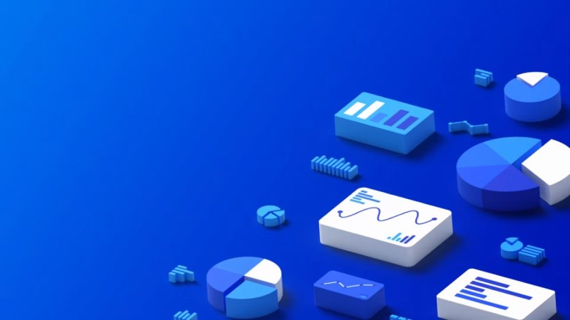 ERP系统开发新思路：京上云科技助力德昌县企业解锁高效管理密码