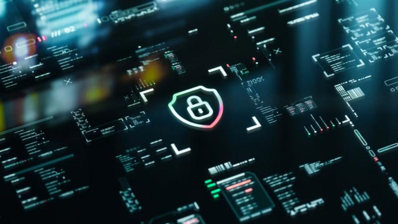 德昌县ERP系统开发：重构管理模式，助力企业精细化运营