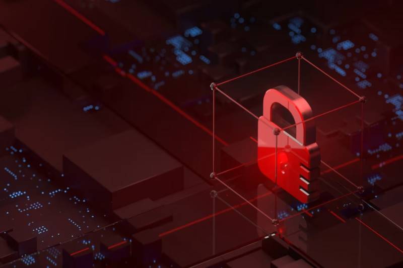 信创浪潮下的协同进阶：德昌县软件开发公司助力ERP与多系统信创适配