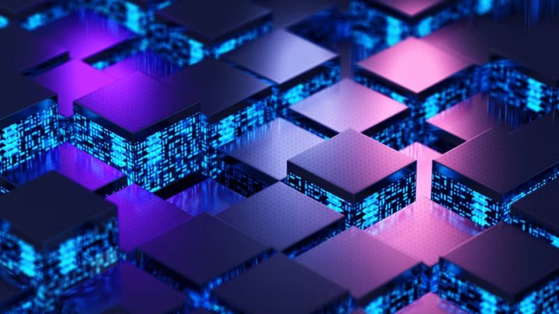 信创国产化驱动PDM升级，德昌县软件开发公司赋能研发创新