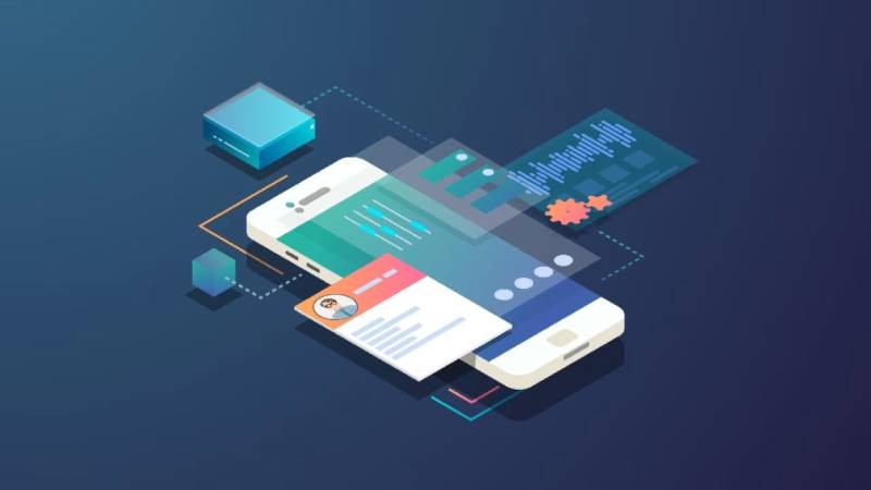 PDM系统信创兼容，德昌县软件开发公司赋能产品数据全生命周期管理