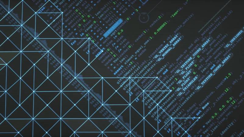 信创生态共建：德昌县软件开发公司搭建工业软件信创适配平台