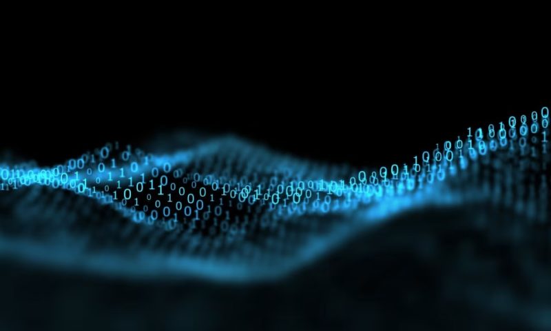 PDM系统信创兼容:德昌县软件开发公司赋能研发数据安全可控