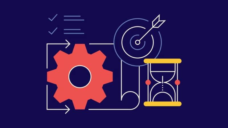 数字创造者:深入了解领先的德昌县软件开发公司