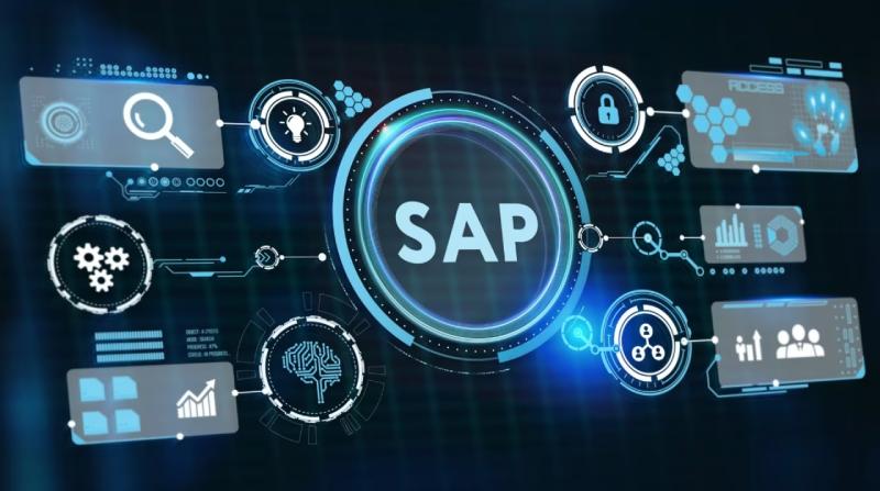 AI-Driven DevOps:德昌县软件开发公司自动化部署与运维中枢