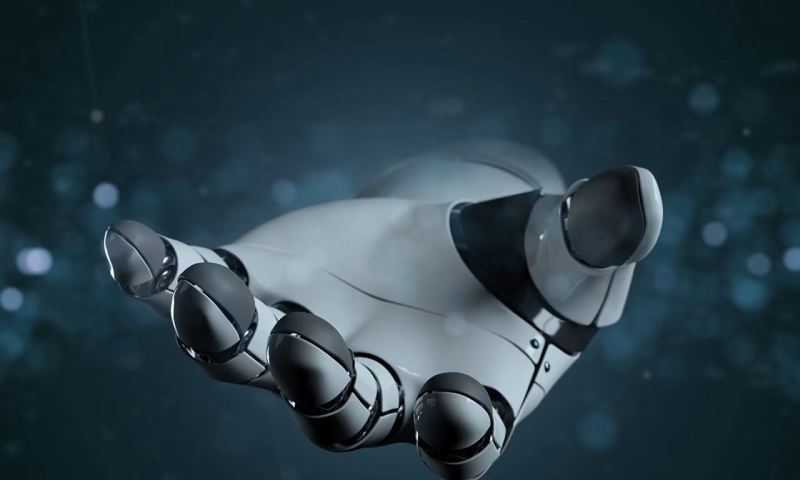 ERP系统信创改造：德昌县企业数字化转型的核心引擎